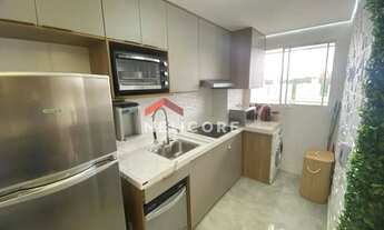 Imagem: Apartamento em Avenida Três de Março