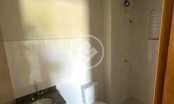 Imagem 7: Apartamento no Reserva Boa Esperança | R$320.000,00 | 2 quartos 1 vaga | Marajoara