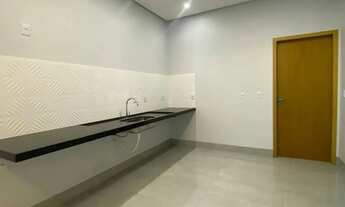 Imagem 8: Casa à venda - 1103 Sul