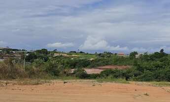 Imagem 5: Lotes-INTERLAGO 2, COMERCIAL ponta da fruta, ENTRADA R$ 30 MIL, escriturados-LEIA