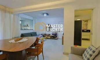 Imagem 4: Área privativa à venda, 3 quartos, 1 suíte, 1 vaga, Anchieta - Belo Horizonte/MG