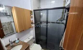 Imagem 5: Apartamento : Padrão / Residencial / Glória