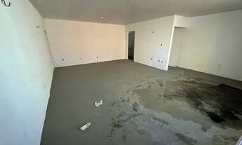 Imagem 4: QUITINET para alugar na cidade de FORTALEZA-CE