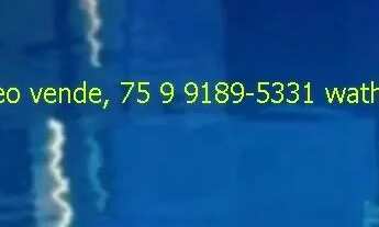 Imagem 4: Leo vende, Bosque imperial Fraga Maia, 4\4 c 3 suítes, piscina, goumert