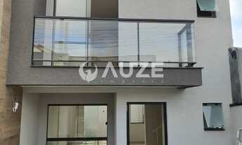 Imagem 7: Projeto Arejado com Sol da Manhã e Tarde