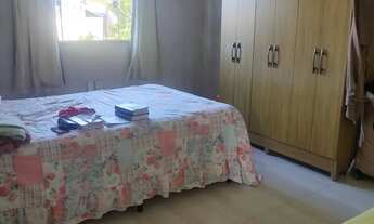 Imagem 7: Alugo casa em Garuva 2 quartos 1 banheiro