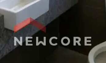 Imagem 4: Sala comercial em Rodovia Januário Carneiro - Vale do Sereno - Nova Lima/MG