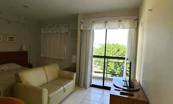 Imagem 6: Oportunidade de estúdio para venda ou locação no bairro Montese!