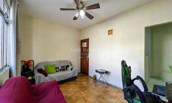 Imagem 4: Apartamento á venda no bairro Prado