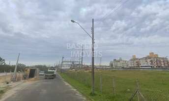 Imagem: Terreno Comercial à vendaIngleses