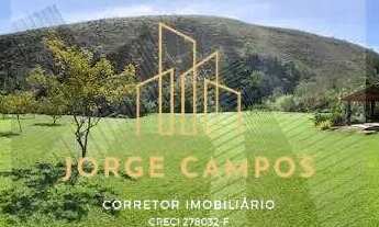 Imagem 2: CHÁCARA À VENDA NO BUQUIRINHA - SÃO JOSÉ DOS CAMPOS-SP