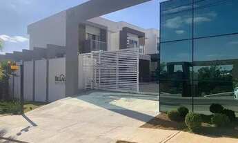 Imagem: Casa com 3 dormitórios para alugar Jardim