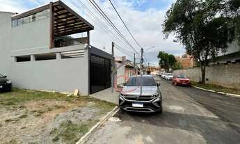 Imagem 7: Terreno à venda, 200 m² por R$ 260.000,00 - Glória - Macaé/RJ