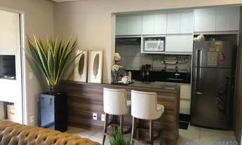 Imagem 2: APARTAMENTO - VILA FORMOSA - SP