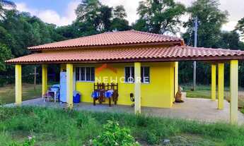 Imagem: Sítio em Centro - Centro - São Miguel