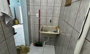 Imagem 2: Casa Santa Tereza/ medianeira