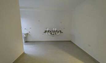 Imagem 2: Apartamento 2 quartos à venda no(a) Vila Gustavo