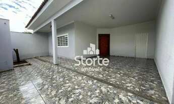 Imagem: Casa com 3 dormitórios à venda, 161 m²