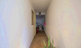 Imagem 3: Casa comercial/residencial 230m² Atrás da Faculdade Unialfa, Setor Bueno