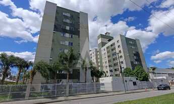 Imagem 2: Apartamento, composto por 2 quartos, 01 garagem, acesso com elevador no bairro Santo Antôn