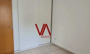 Imagem 2: Apartamento para aluguel 80 m² com 2 quartos - Bairro Indaiá - BH - MG