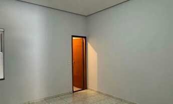 Imagem 6: Casa na zona norte