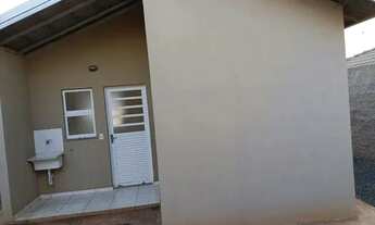 Imagem 4: Casa com 2 Quarto(s) e 1 banheiro(s) para Alugar, 200 m² por R$ 1090 / Mês