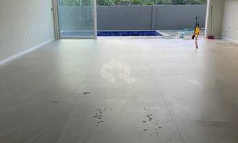 Imagem 3: Casa com 4 suites na Reserva da Pedra - Pedra Branca