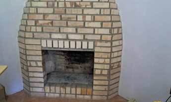 Imagem 7: Casa 3 dormitórios (1 suíte) no Morro das Pedras em Florianópolis SC