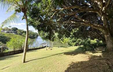 Imagem 8: Casa de condomínio em Lauro de Freitas, Portão, com 6 quartos, 1250m²