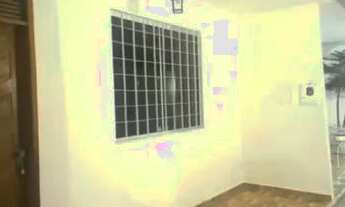 Imagem: Duplex no centro de Petrolina