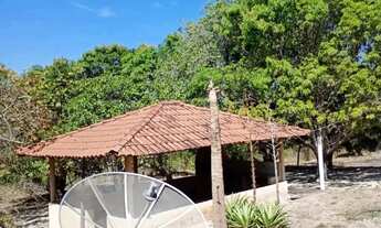 Imagem 5: Fazenda para comprar Zona Rural Três Marias