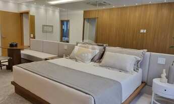 Imagem 6: Apartamento com 4 suítes no Setor Marista