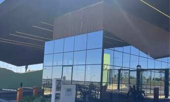 Imagem 2: Terreno no le vert direto com o proprietário!