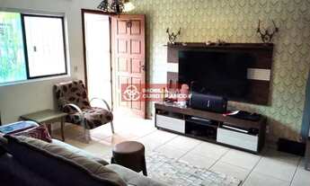 Imagem 4: Apartamento - Florianópolis SC