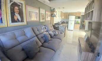 Imagem 4: Casa à venda ou aluguel em São Leopoldo/RS