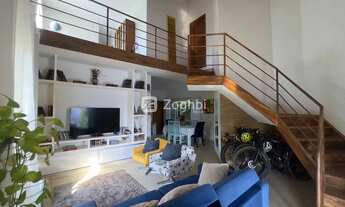 Imagem 5: Casa com 5 dormitórios para alugar, 200 m² por R$ 8.000,00/mês - Agenor M. de Carvalho - P