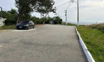 Imagem 2: Excelente terreno em Ponta Negra