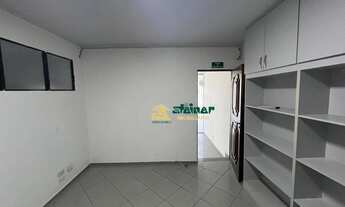 Imagem 7: Sala para alugar, 70 m² por R$ 1.530,00/mês - Jardim Santa Mena - Guarulhos/SP