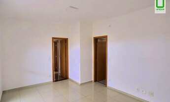 Imagem 4: Apartamento 3 Quartos ? 220m² ? Ärea privativa