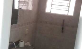 Imagem 6: SOBRADO SETOR DOS FUNCIONÁRIOS