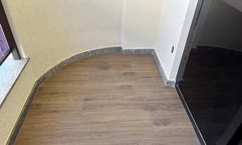 Imagem 7: 03 qtos Santa Lucia