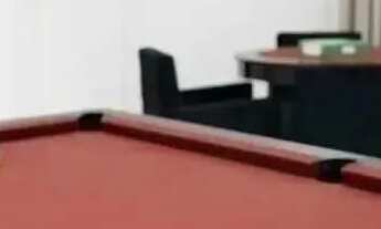 Imagem 5: Apartamento pronto para mora na praia de itapema