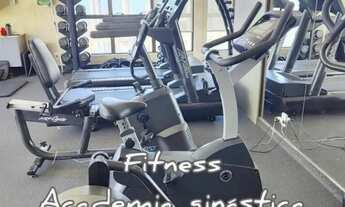 Imagem 6: Maravilhoso Flat mobiliado 2qts- Boa Viagem