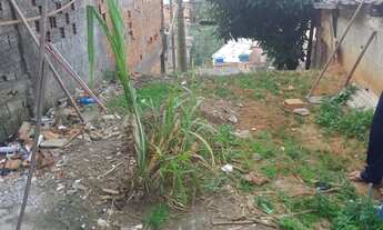 Imagem: Pronto pra construir