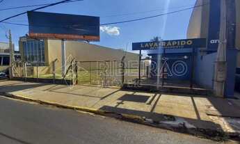 Imagem 3: Terreno comercial 405m² para locação Av. Independência
