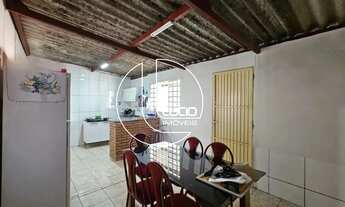 Imagem 7: Casa no Jardim dos Ipês com área de 557m² Anápolis GO