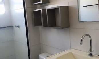 Imagem 7: Alugo apartamento Mata dos Canários