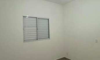 Imagem 7: Excelente oportunidade de locação: Casa de 2 quartos na Chácara Três Marias, Sorocaba-SP!