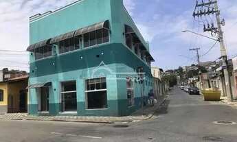 Imagem: PRÉDIO COMERCIAL PARA LOCAÇÃO CENTRO